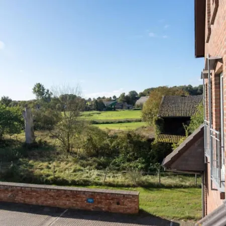 Alt Moelln, 12 * Alt Molln