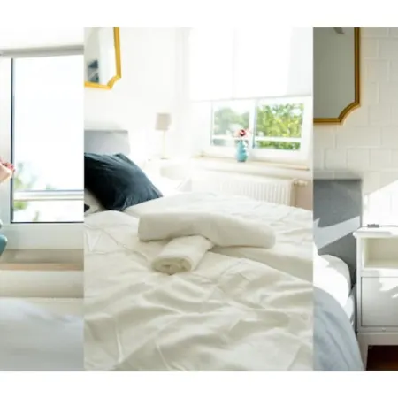 Alt Moelln, 12 Alt Molln